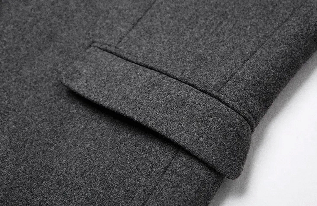 Blazer Masculino Slim Fiorinni Herrera
