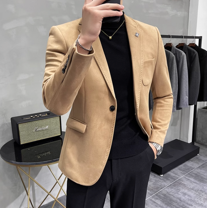 Blazer Samicce Malen®
