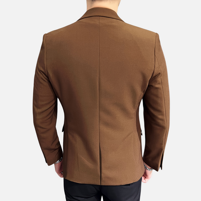 Blazer Masculino Ferrutini FRT729