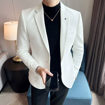 Blazer Samicce Noha®