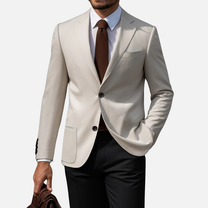 Blazer Masculino Camden