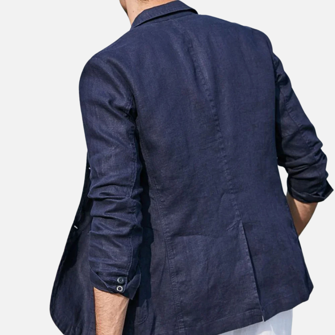Blazer Masculino Altmoor