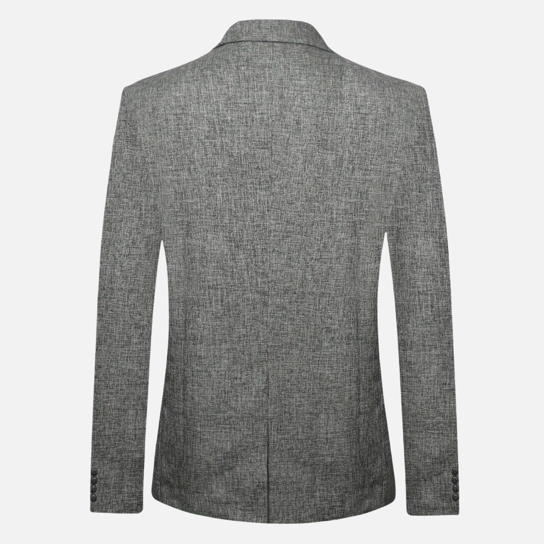 Blazer Masculino Monarch
