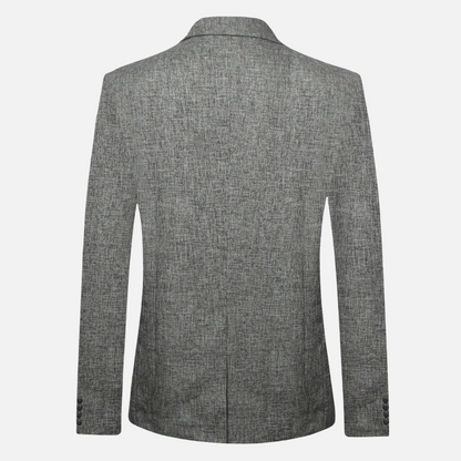 Blazer Masculino Monarch