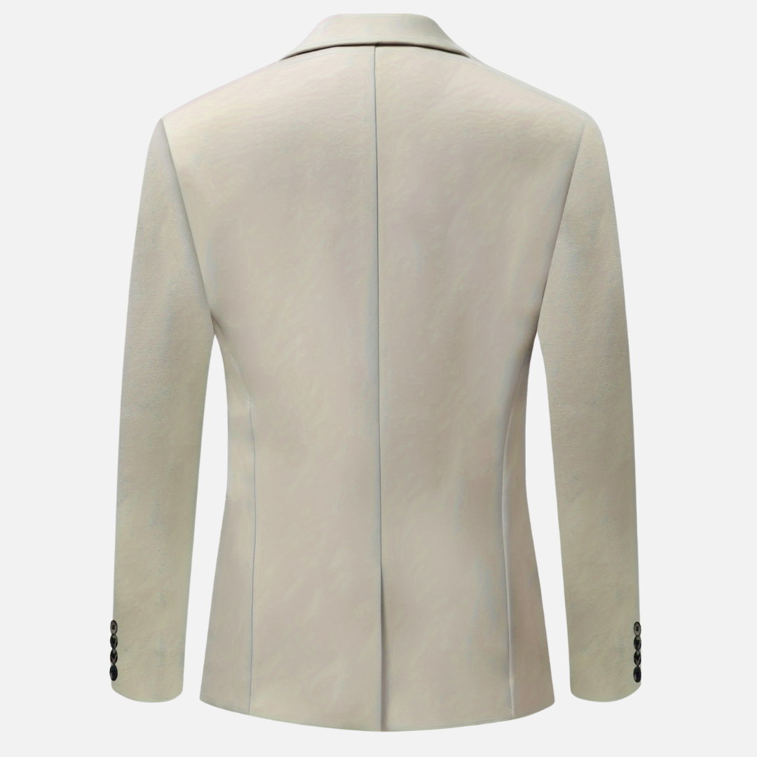 Blazer Masculino Camden