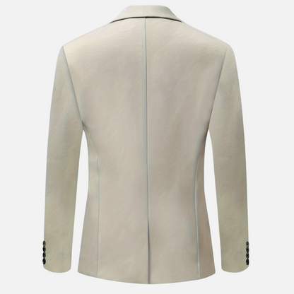 Blazer Masculino Camden