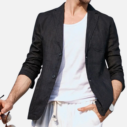 Blazer Masculino Altmoor
