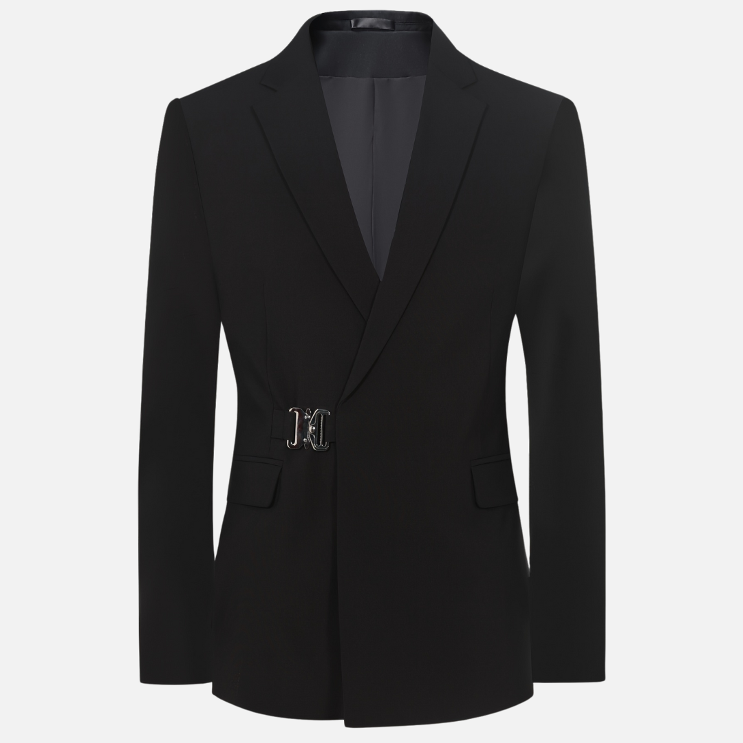 Blazer Masculino Dresden