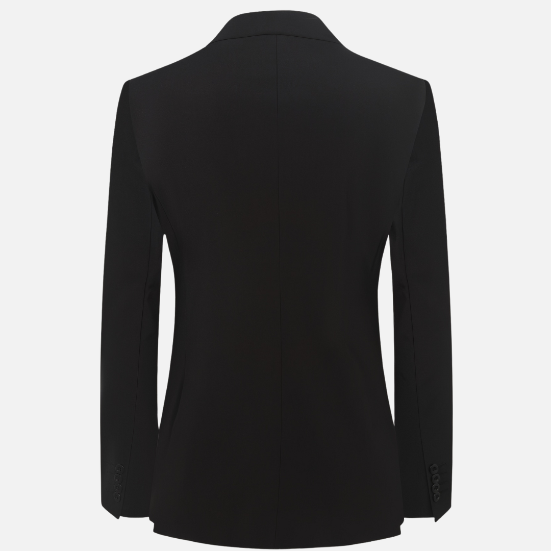 Blazer Masculino Dresden