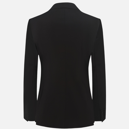Blazer Masculino Dresden